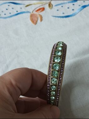 Vintage Bracelet